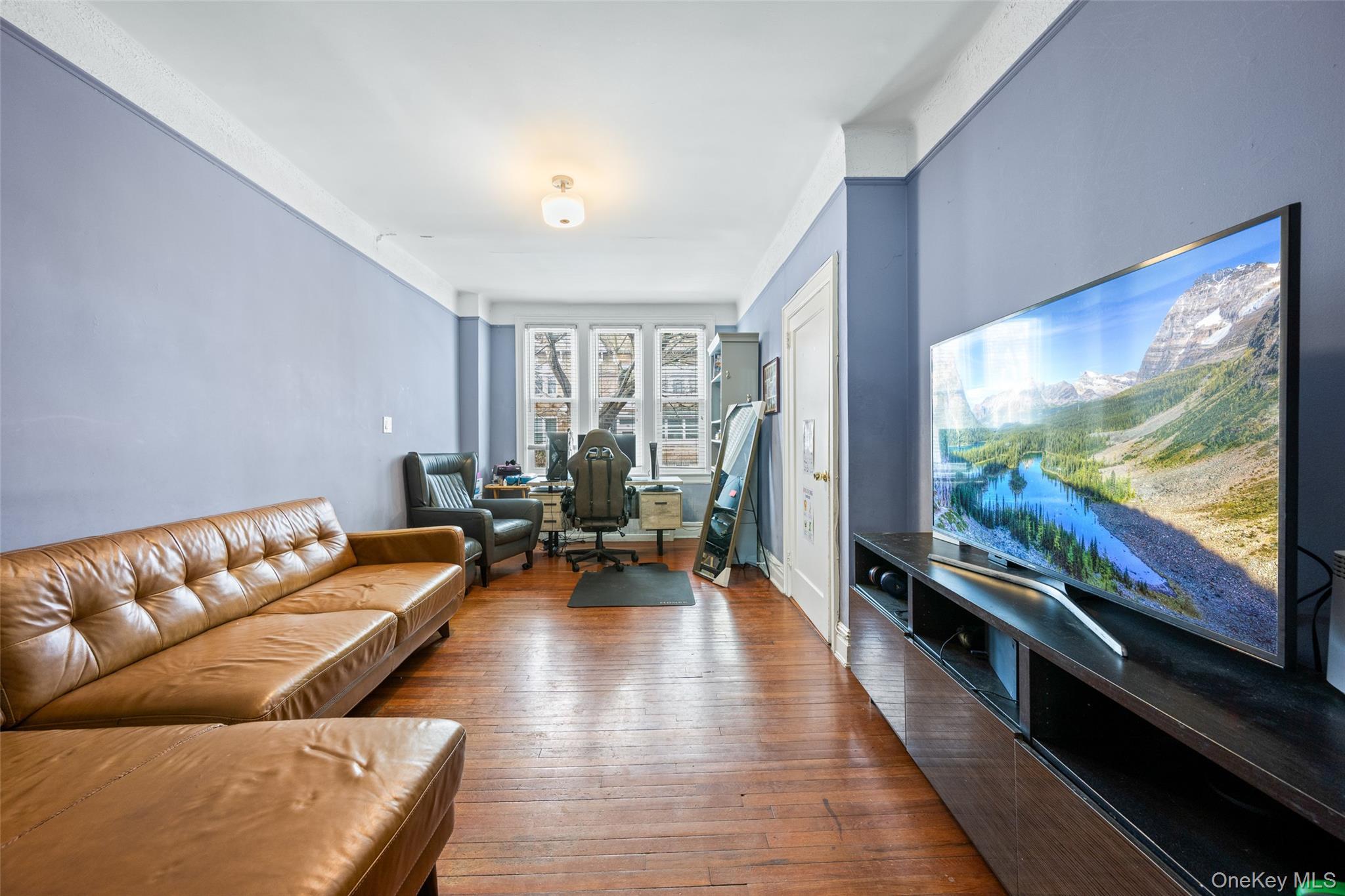 Single Family 99th  Queens, NY 11369, MLS-964106-11