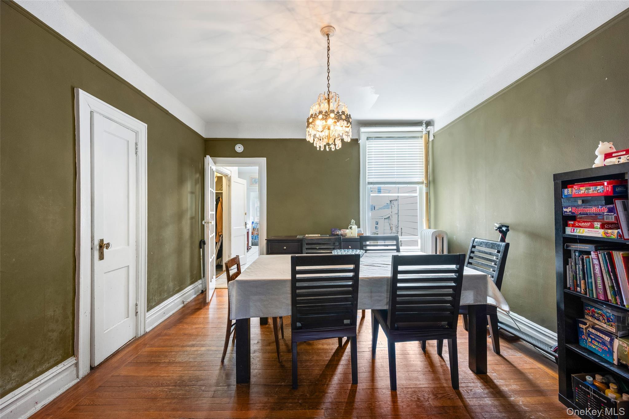 Single Family 99th  Queens, NY 11369, MLS-964106-13