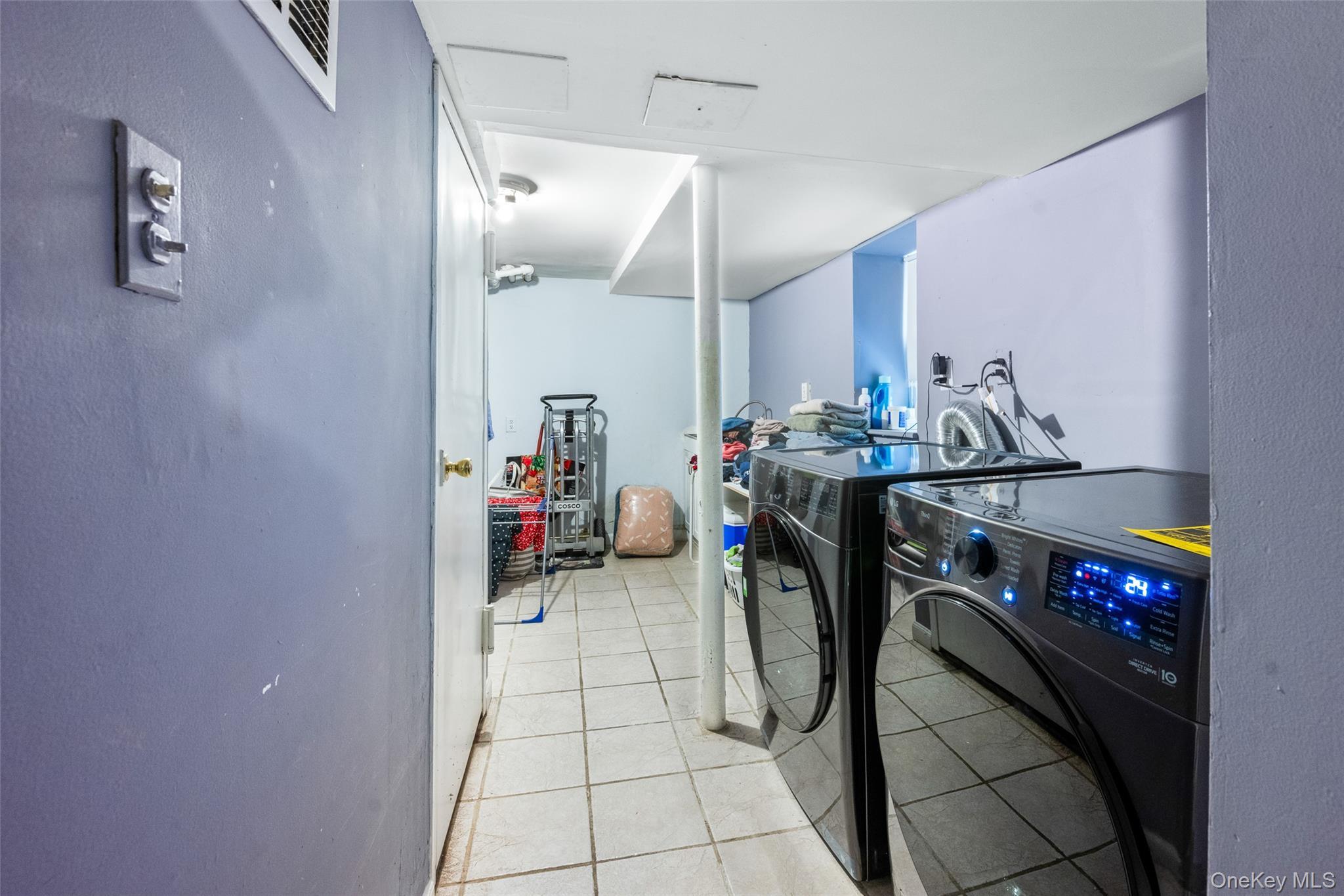 Single Family 99th  Queens, NY 11369, MLS-964106-18