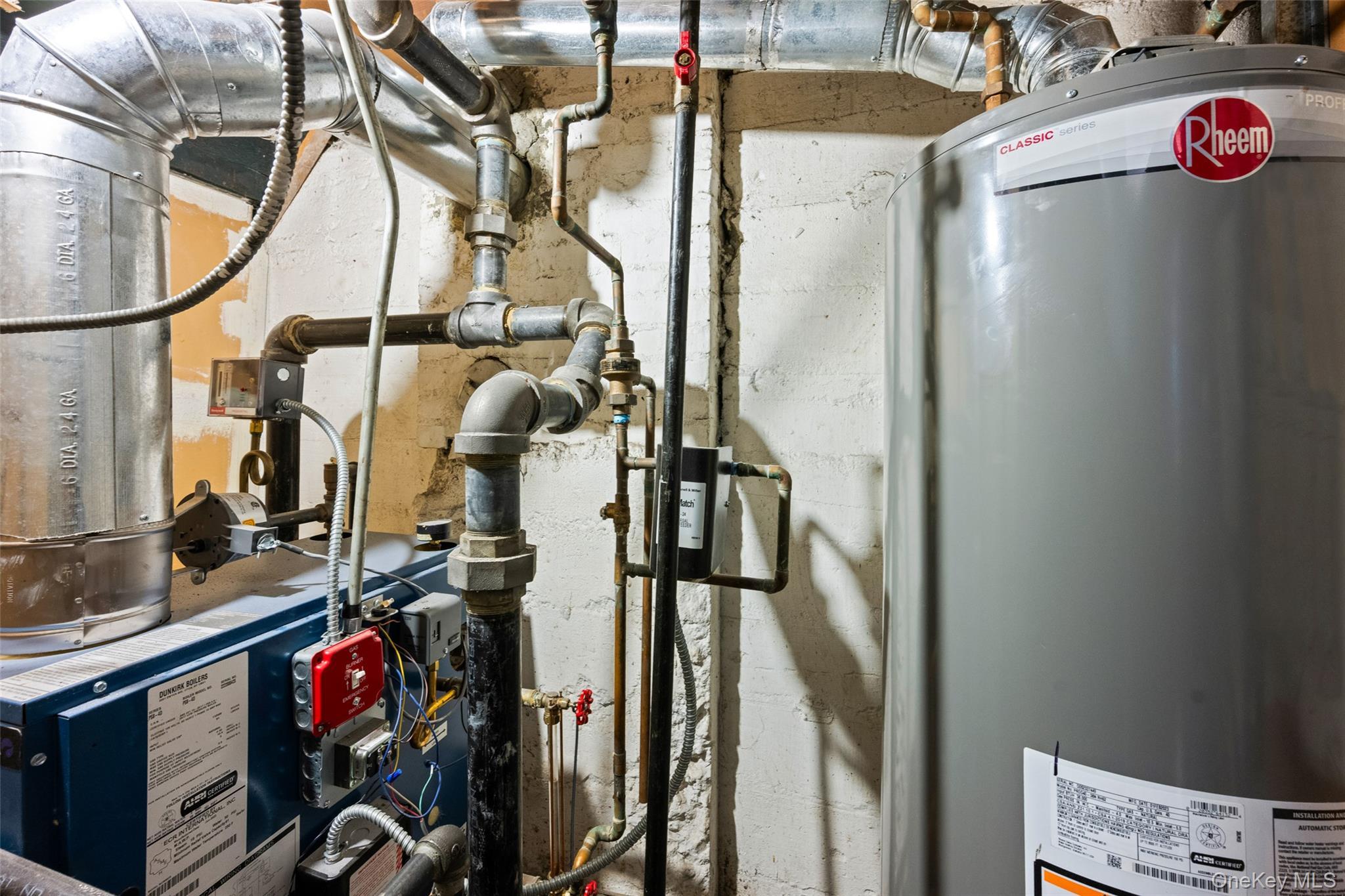 Single Family 99th  Queens, NY 11369, MLS-964106-19