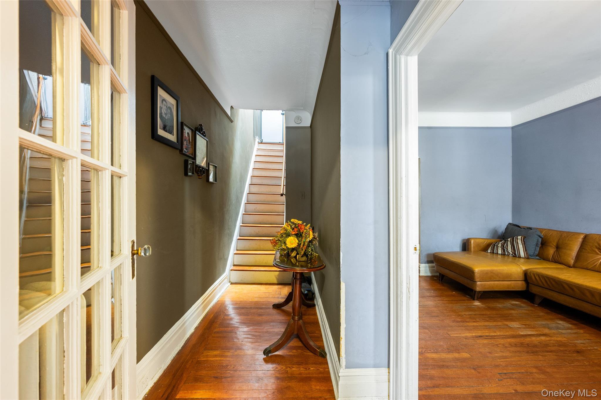 Single Family 99th  Queens, NY 11369, MLS-964106-5