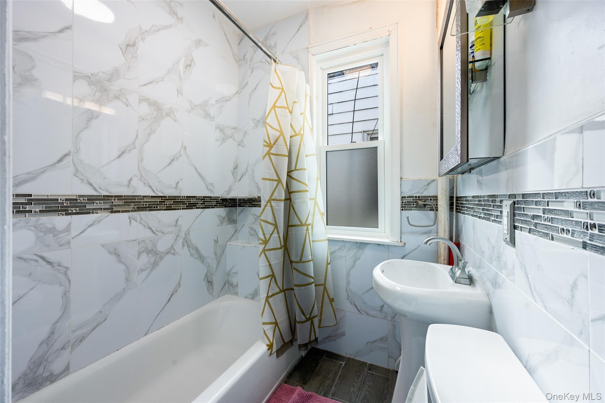 Single Family 99th  Queens, NY 11369, MLS-964106-6