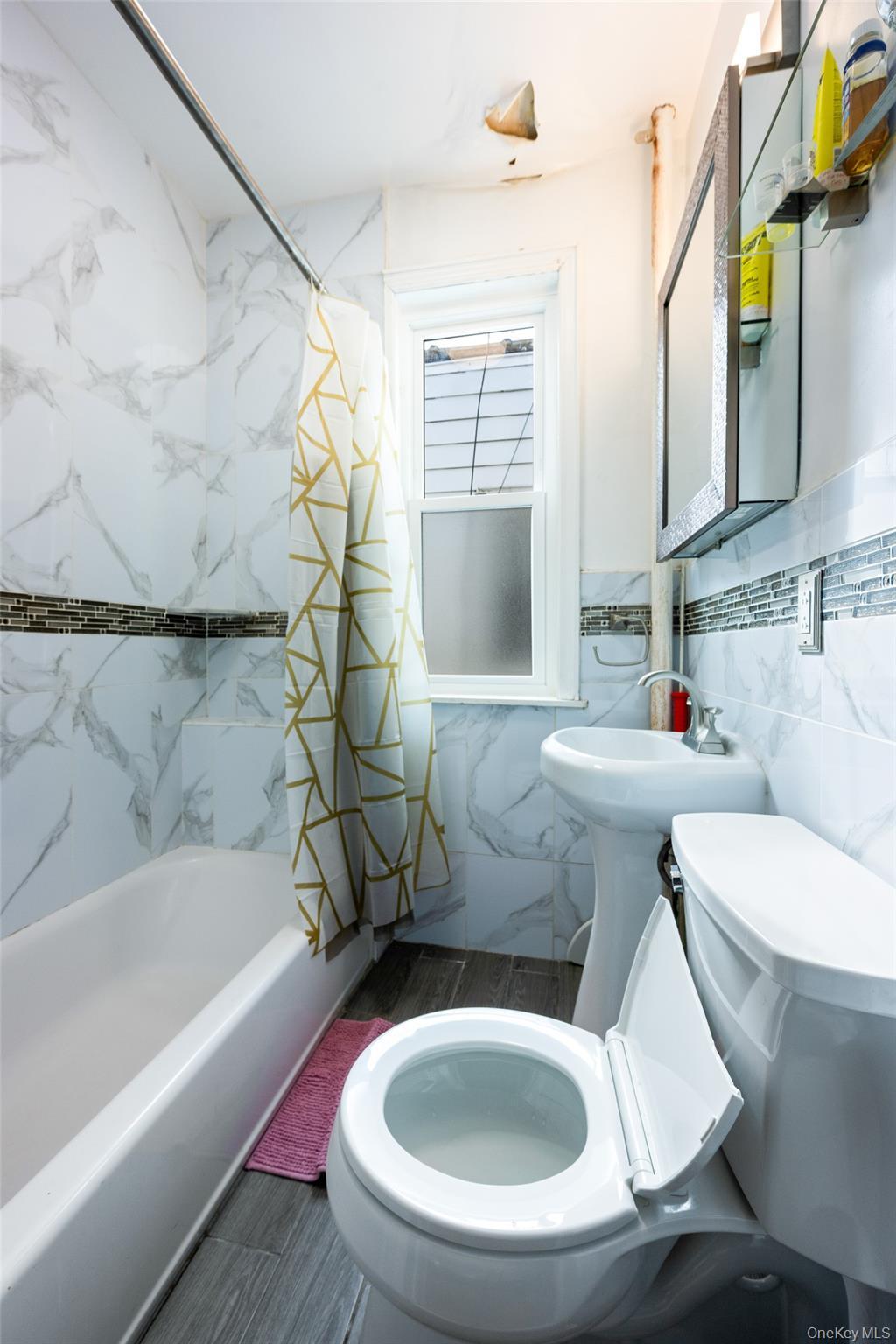 Single Family 99th  Queens, NY 11369, MLS-964106-7