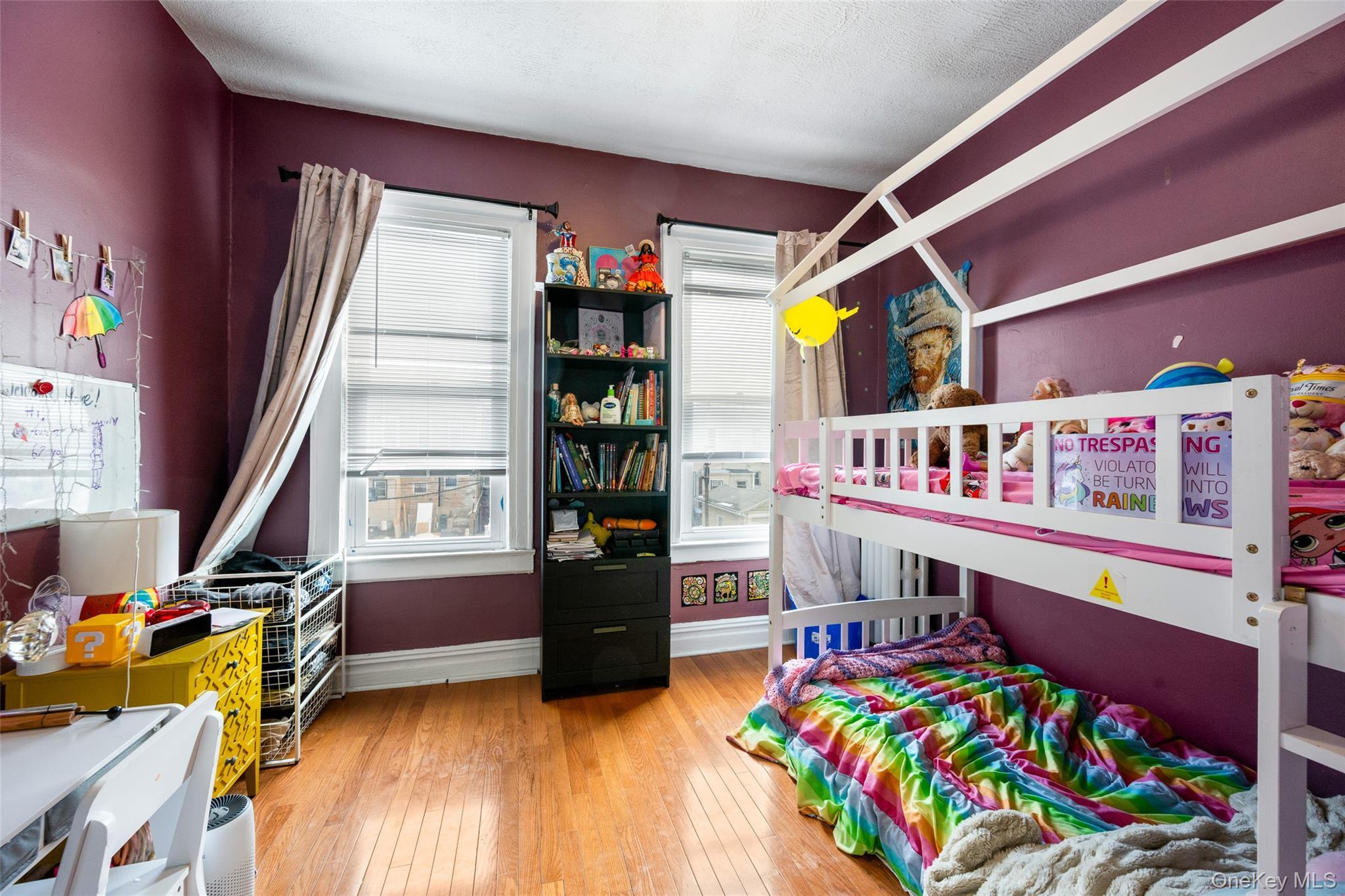 Single Family 99th  Queens, NY 11369, MLS-964106-8