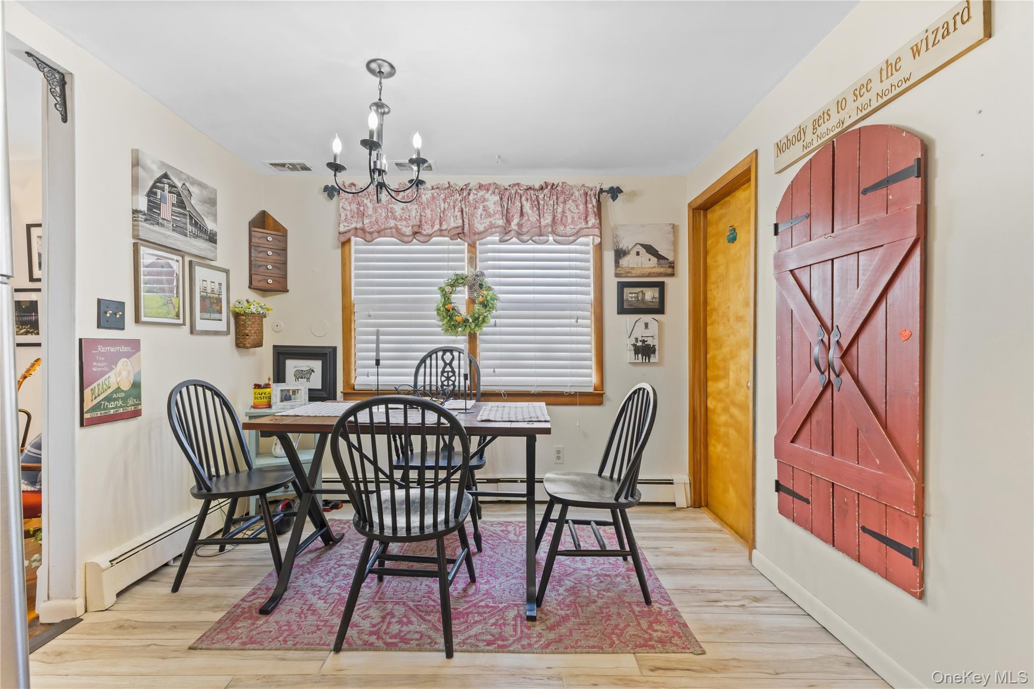 Single Family Albany  Dutchess County, NY 12601, MLS-964127-10