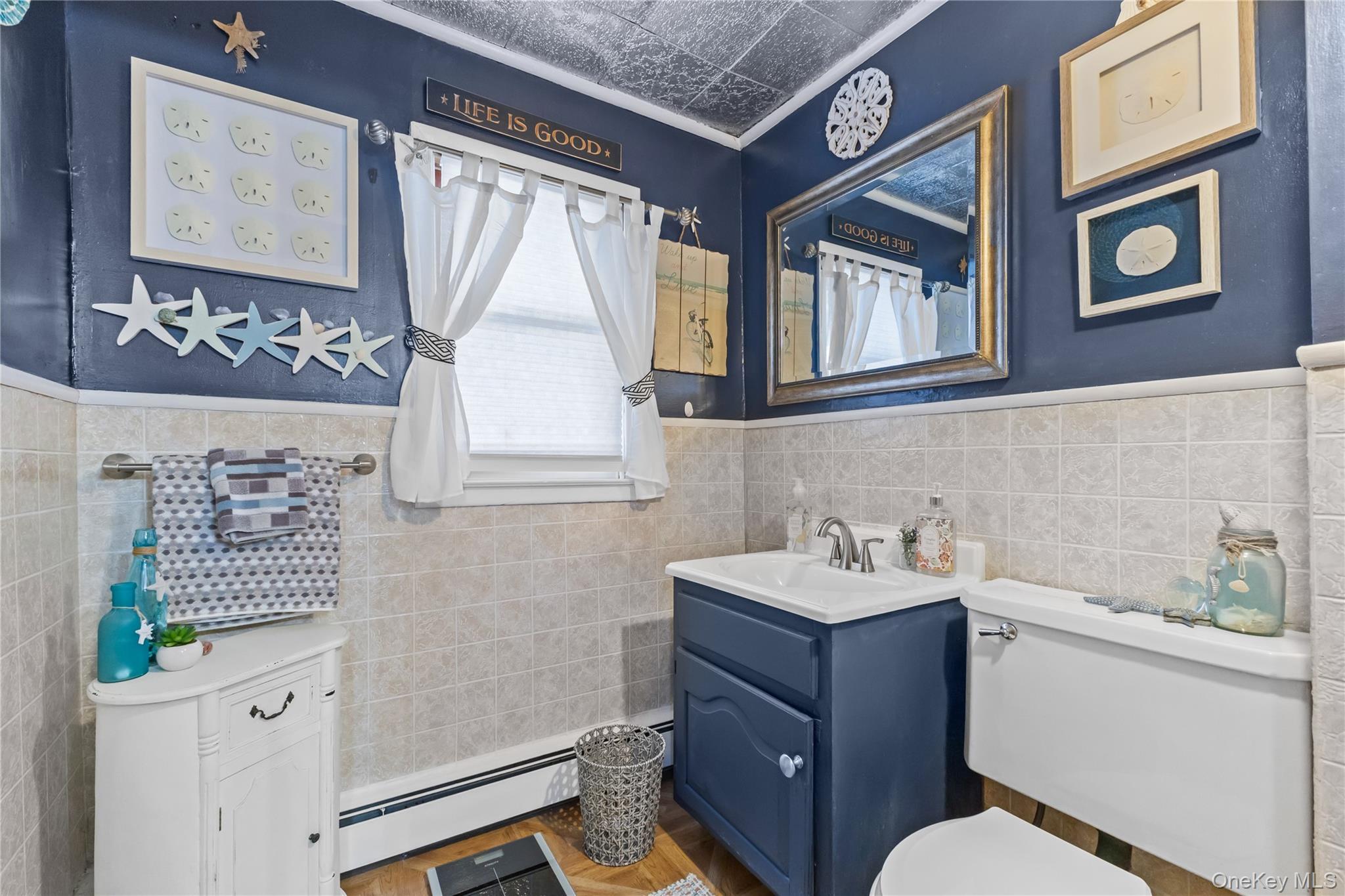 Single Family Albany  Dutchess County, NY 12601, MLS-964127-11