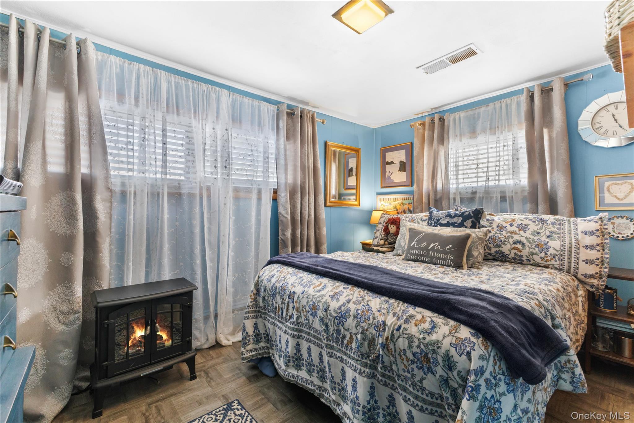 Single Family Albany  Dutchess County, NY 12601, MLS-964127-12