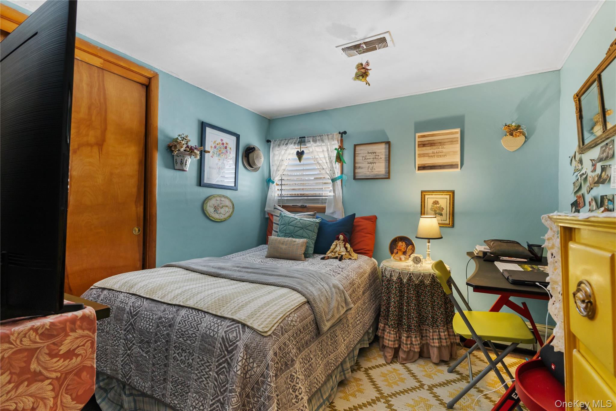 Single Family Albany  Dutchess County, NY 12601, MLS-964127-13