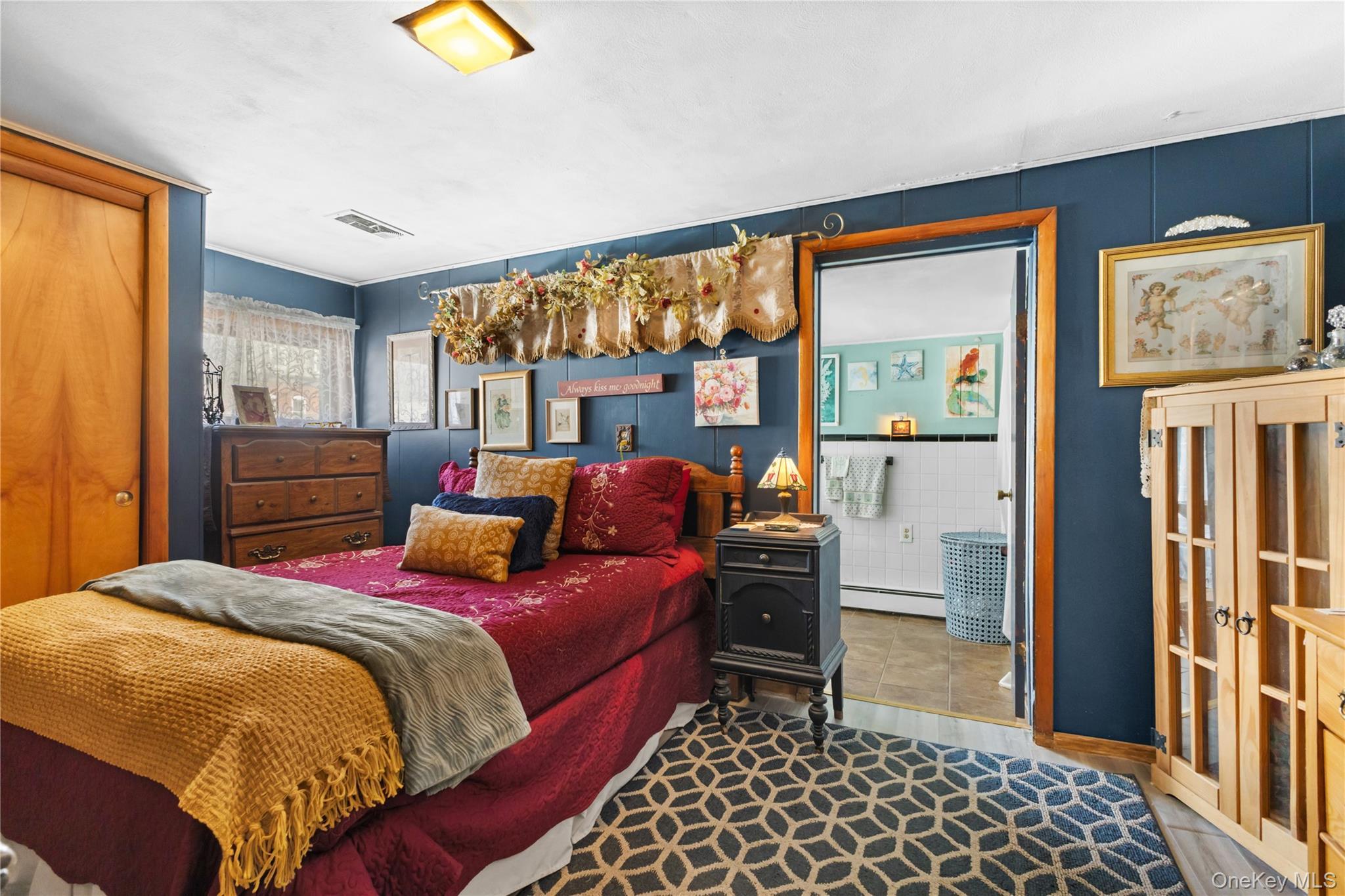 Single Family Albany  Dutchess County, NY 12601, MLS-964127-14