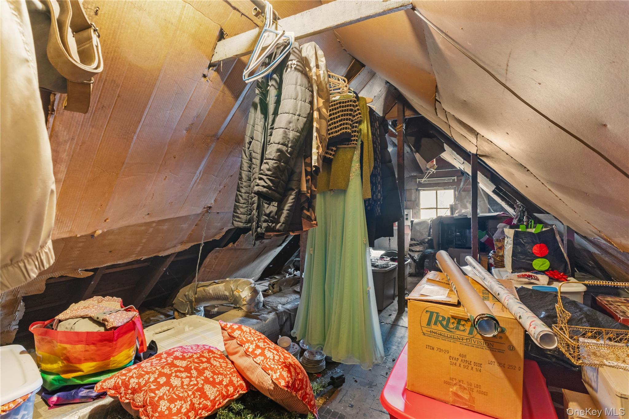 Single Family Albany  Dutchess County, NY 12601, MLS-964127-16