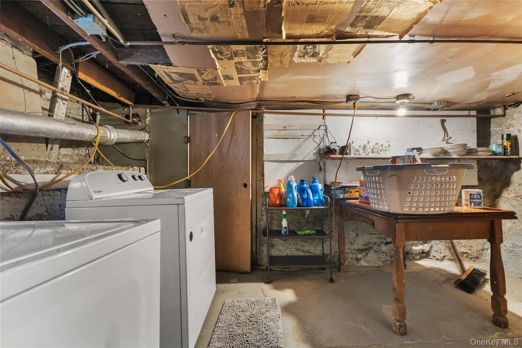 Single Family Albany  Dutchess County, NY 12601, MLS-964127-17