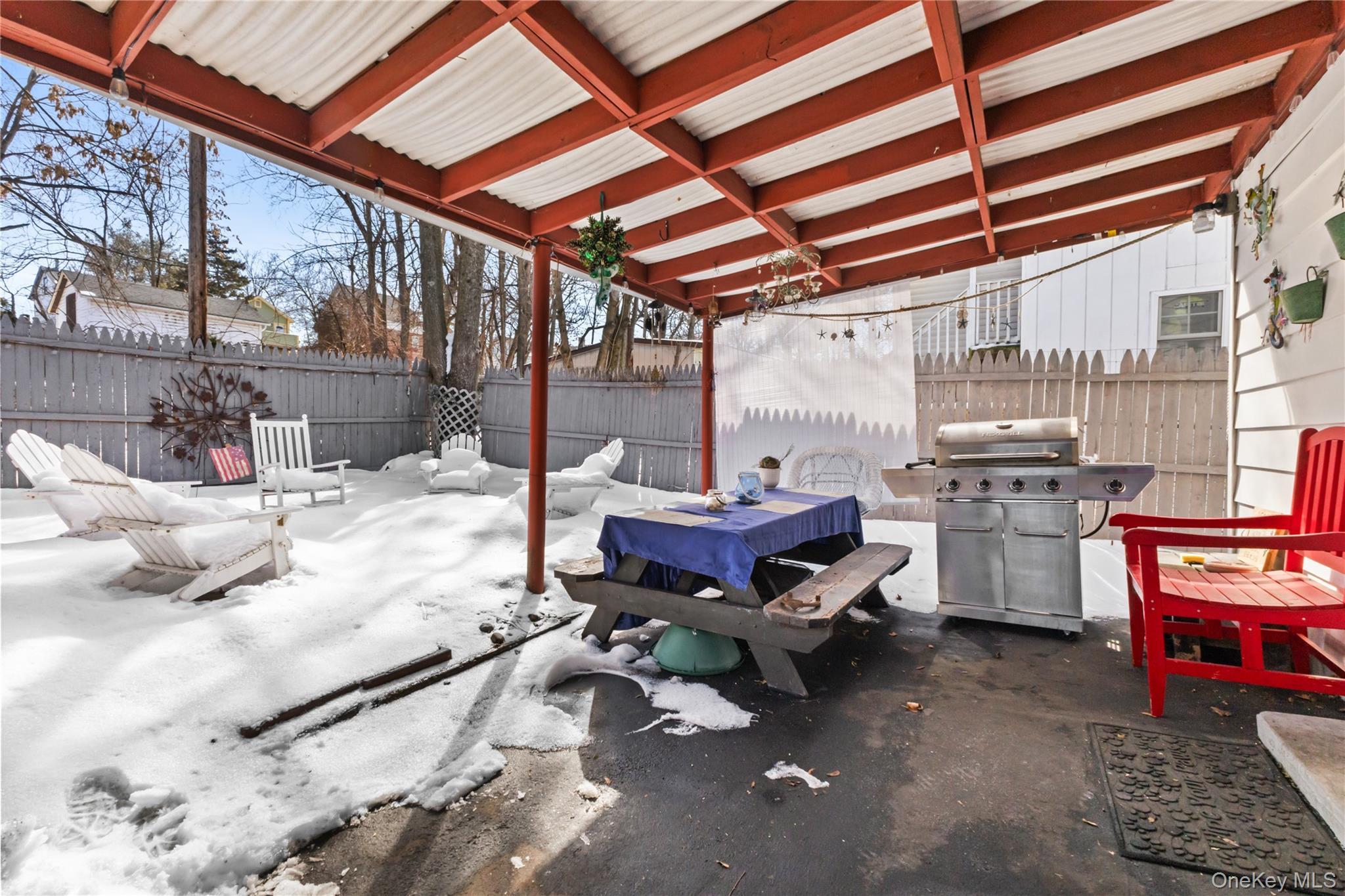 Single Family Albany  Dutchess County, NY 12601, MLS-964127-18