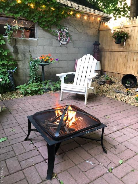 Single Family Albany  Dutchess County, NY 12601, MLS-964127-20