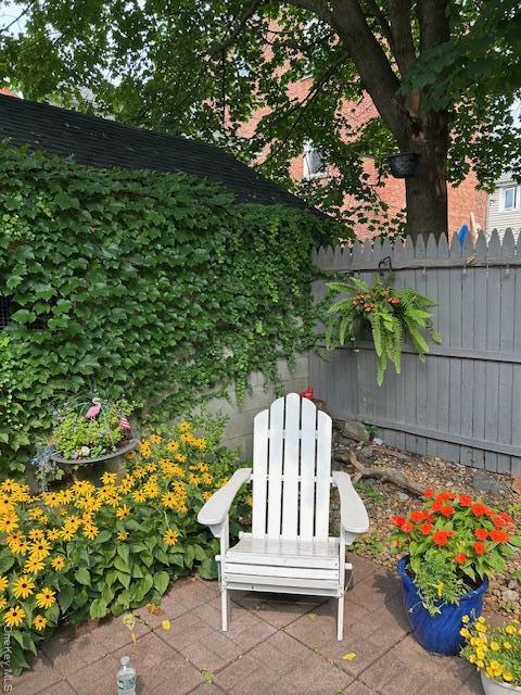 Single Family Albany  Dutchess County, NY 12601, MLS-964127-22