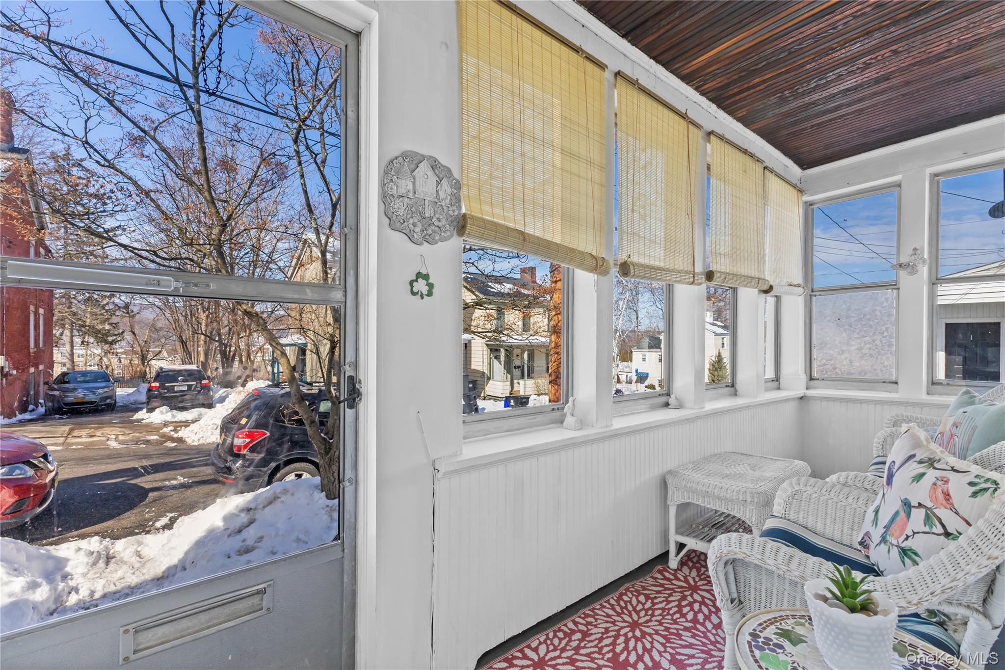 Single Family Albany  Dutchess County, NY 12601, MLS-964127-3