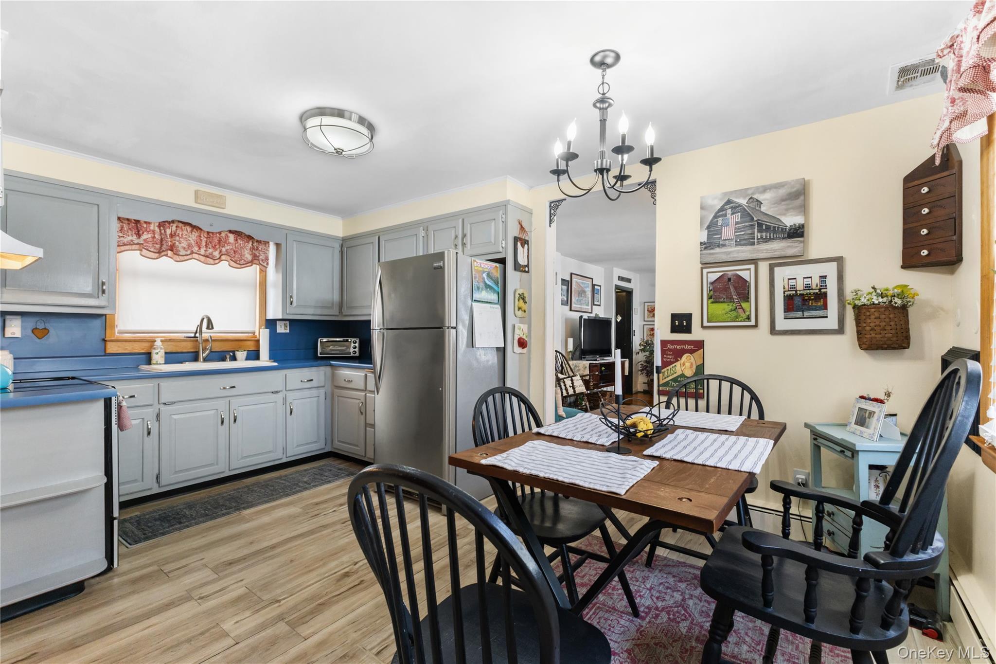 Single Family Albany  Dutchess County, NY 12601, MLS-964127-9