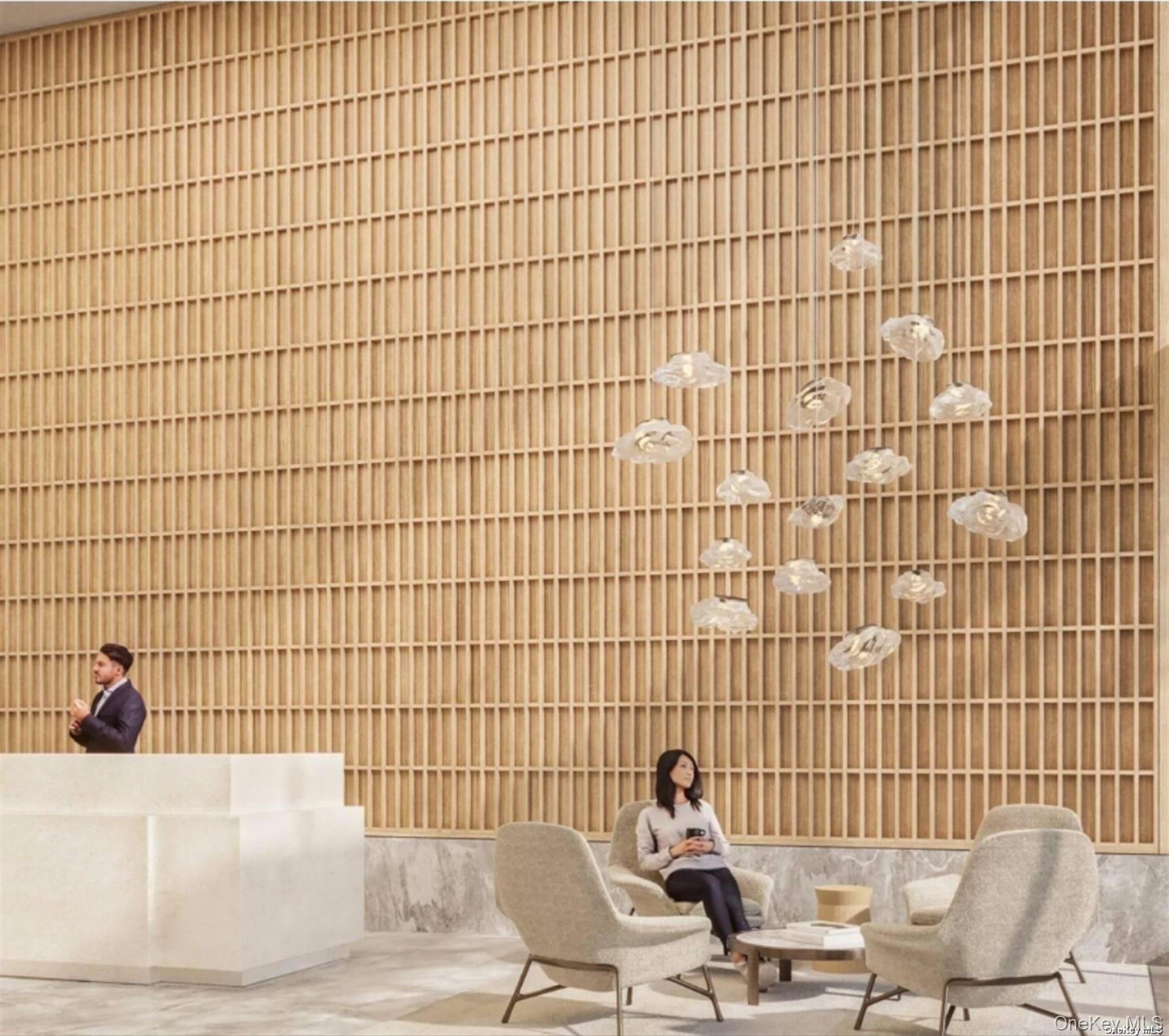 Condo 40th  Queens, NY 11354, MLS-964132-10