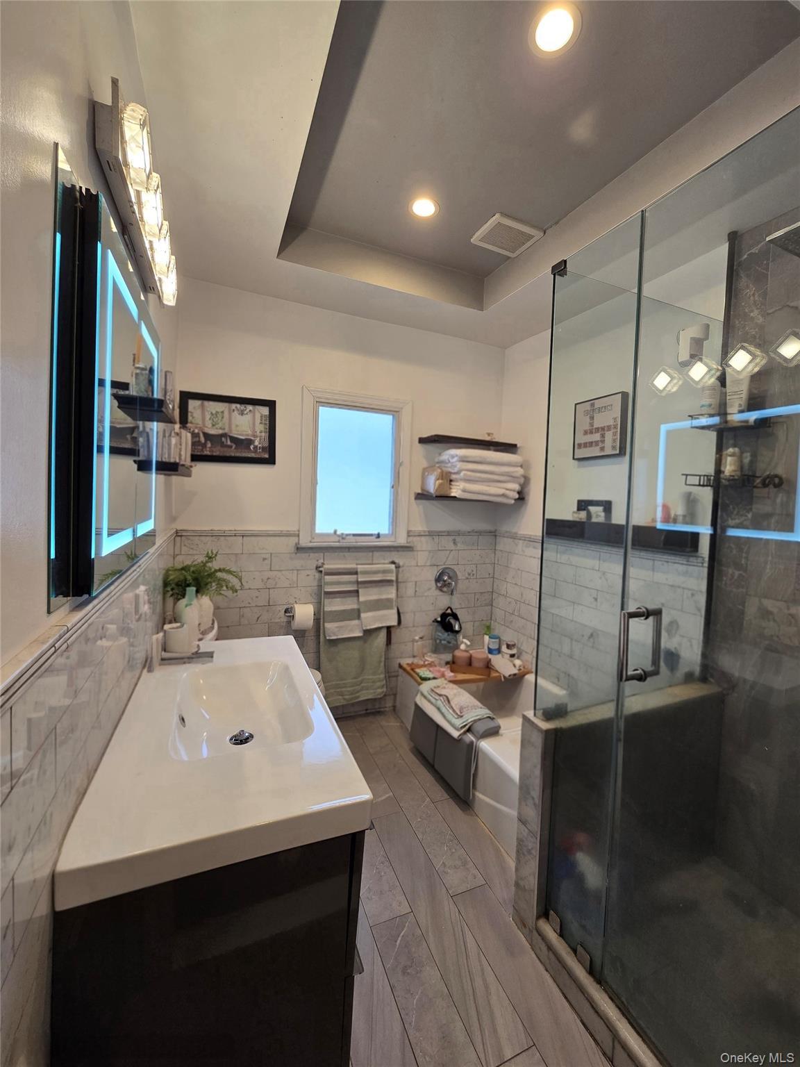 Single Family 164th  Queens, NY 11414, MLS-964133-11