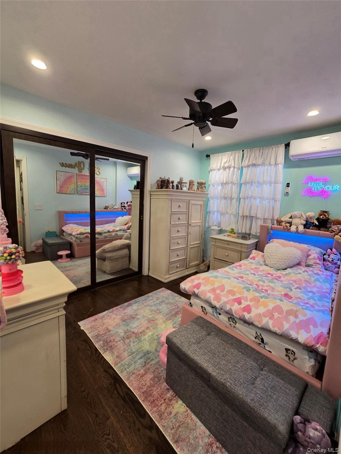 Single Family 164th  Queens, NY 11414, MLS-964133-13