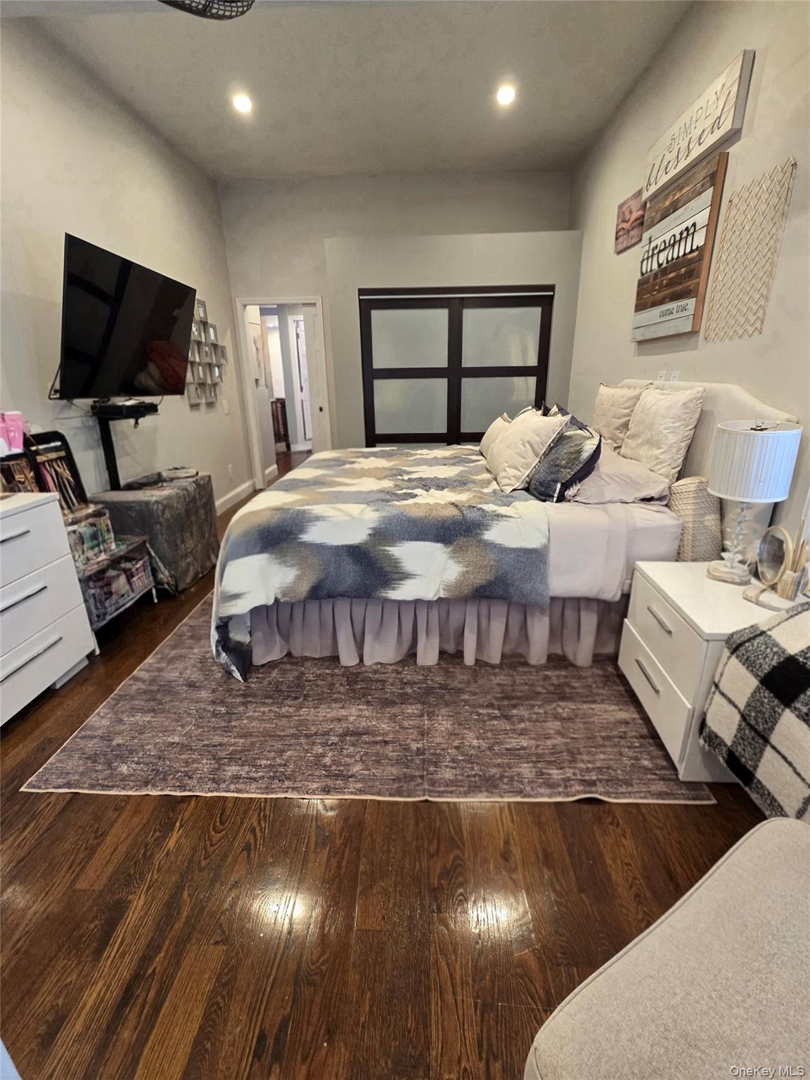 Single Family 164th  Queens, NY 11414, MLS-964133-14