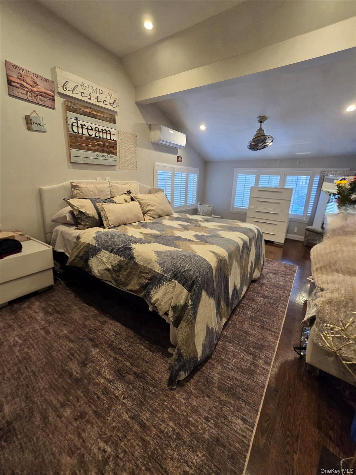 Single Family 164th  Queens, NY 11414, MLS-964133-15