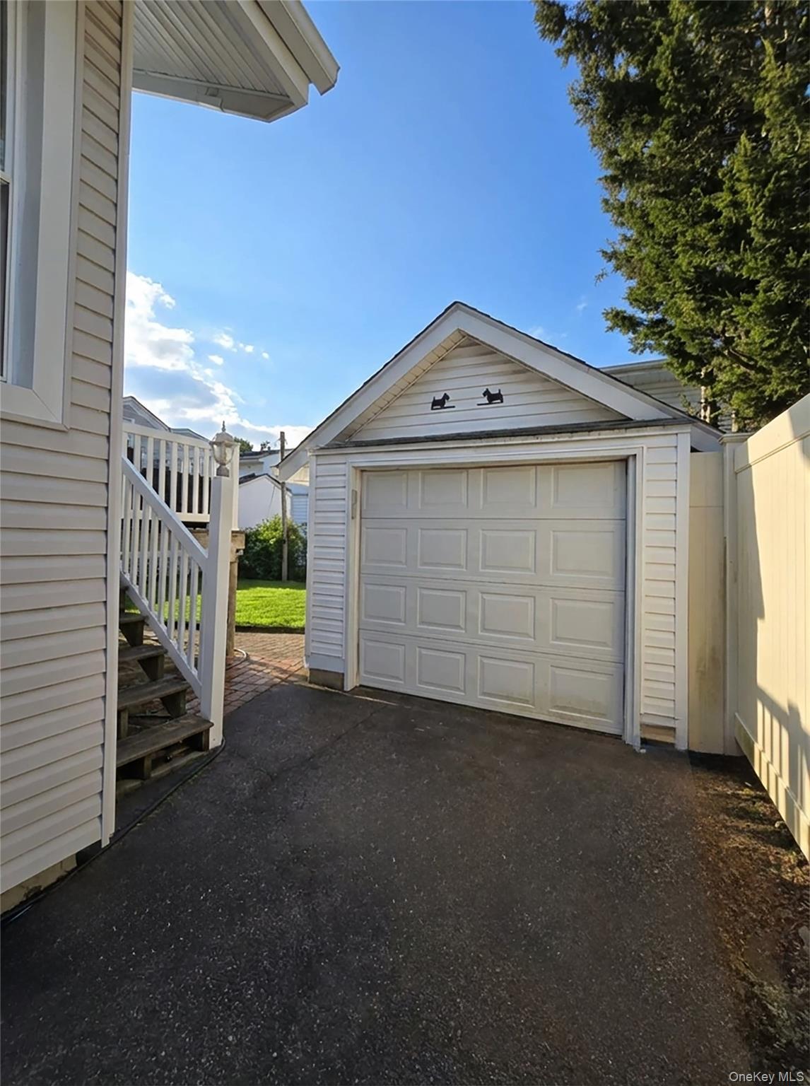 Single Family 164th  Queens, NY 11414, MLS-964133-18