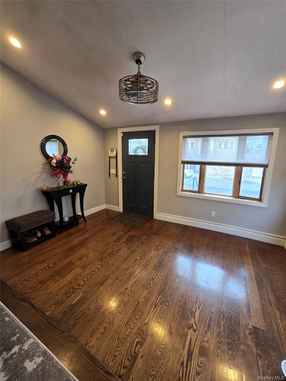 Single Family 164th  Queens, NY 11414, MLS-964133-2