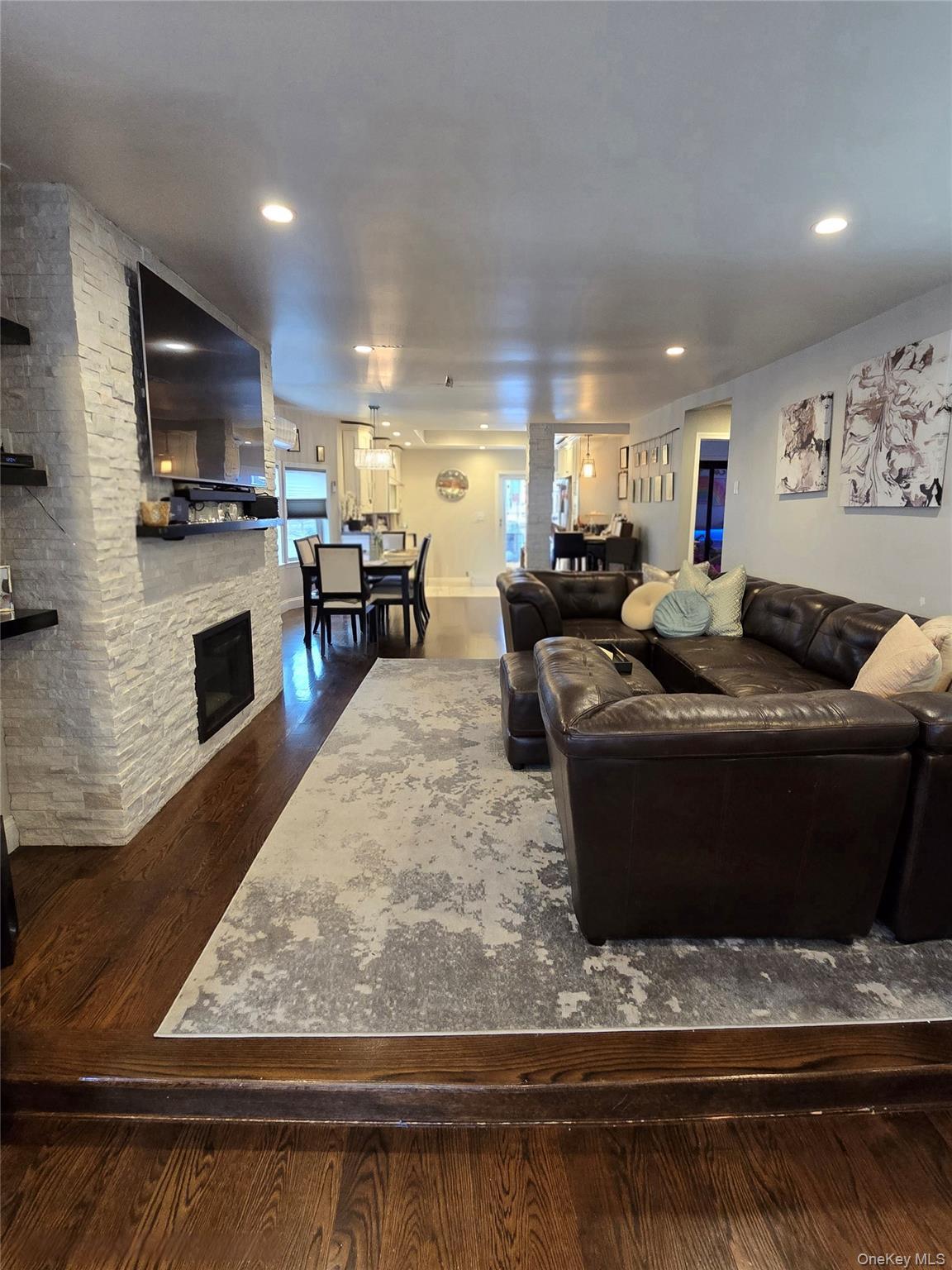 Single Family 164th  Queens, NY 11414, MLS-964133-3