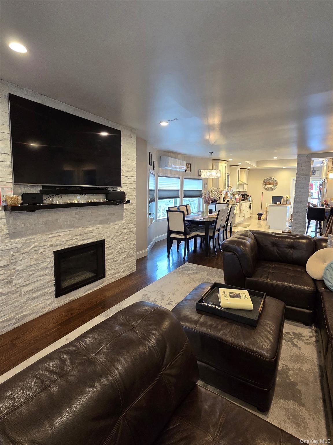 Single Family 164th  Queens, NY 11414, MLS-964133-4