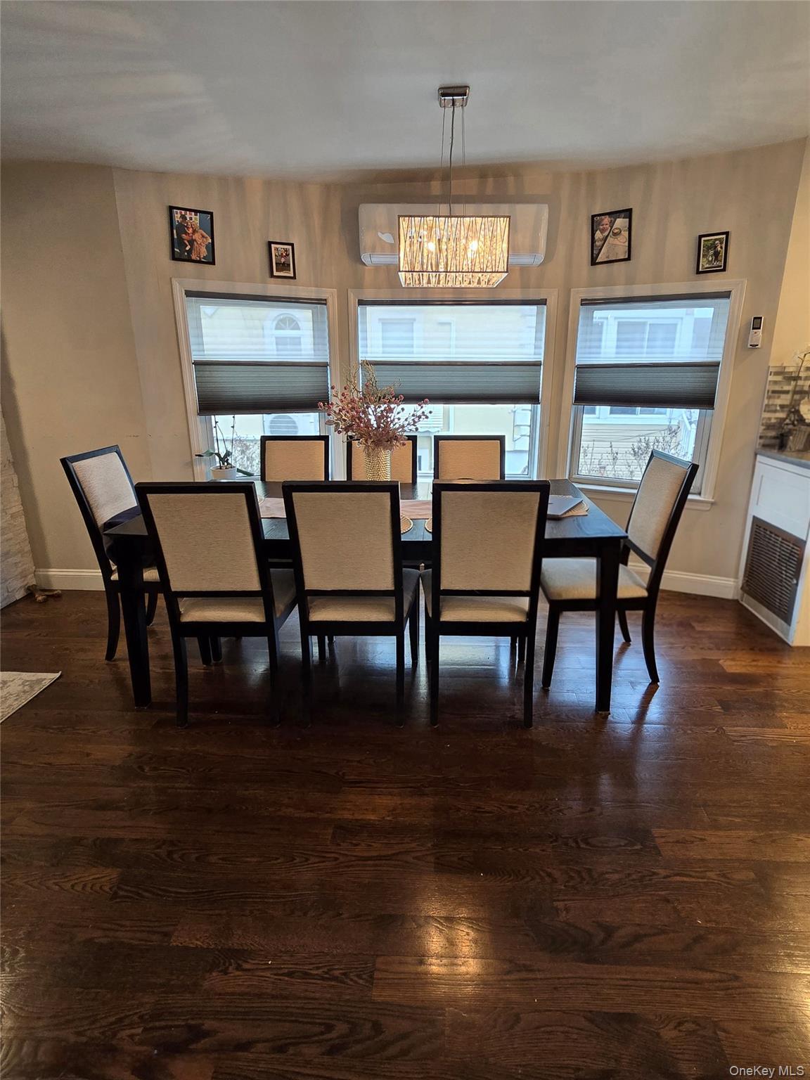 Single Family 164th  Queens, NY 11414, MLS-964133-5