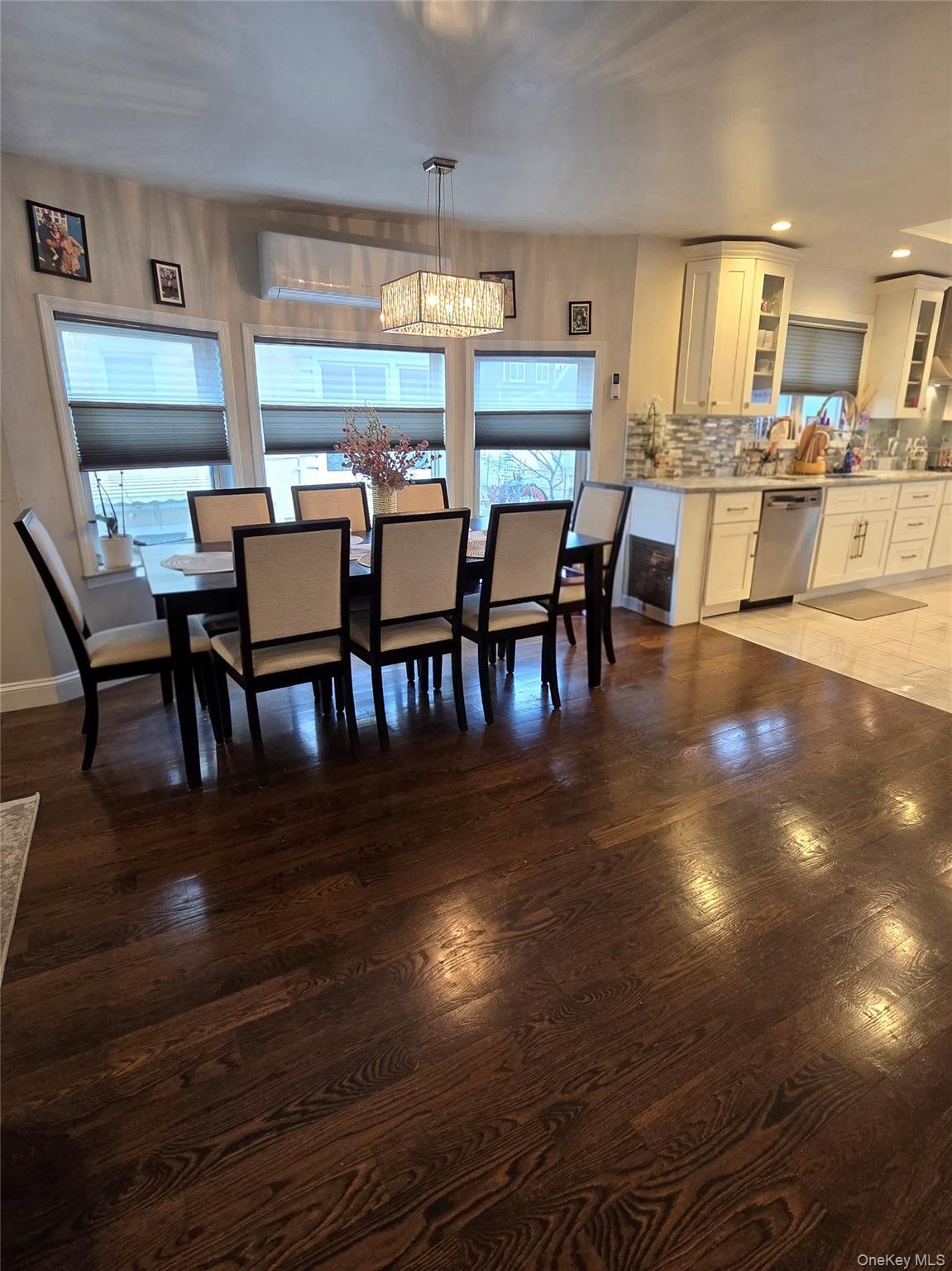 Single Family 164th  Queens, NY 11414, MLS-964133-6