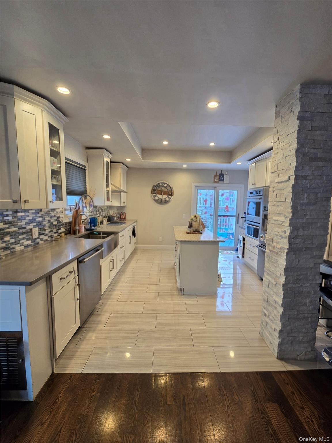 Single Family 164th  Queens, NY 11414, MLS-964133-7