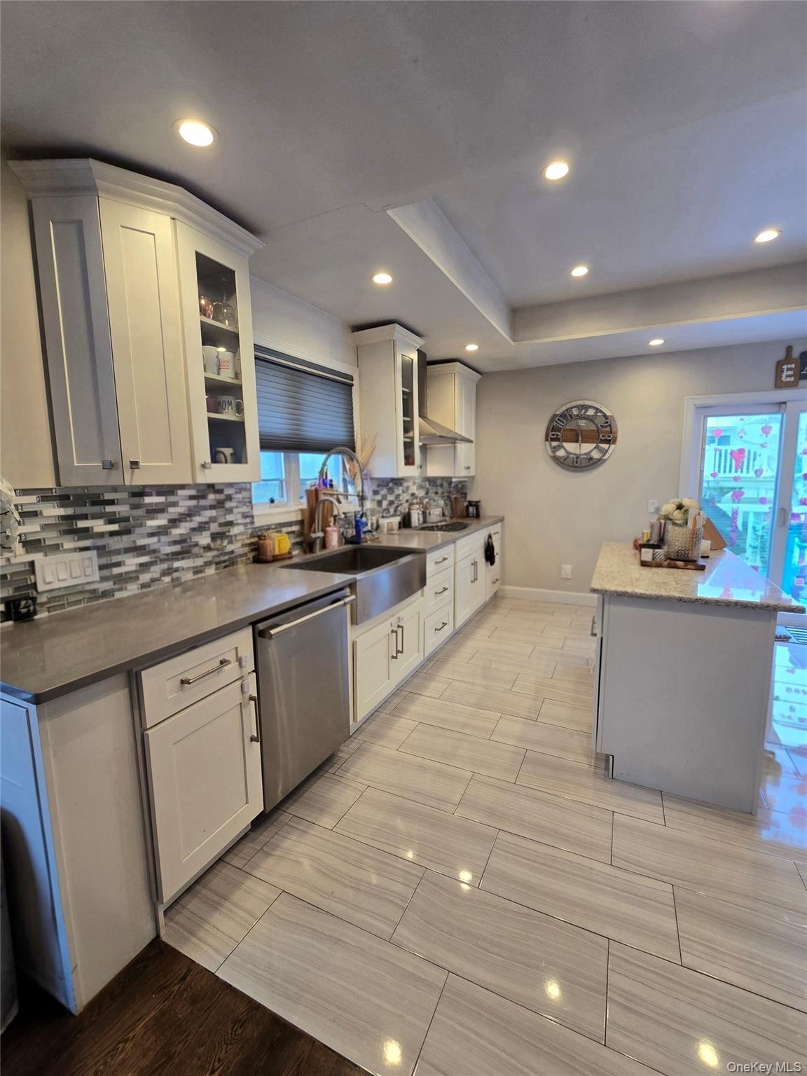 Single Family 164th  Queens, NY 11414, MLS-964133-8