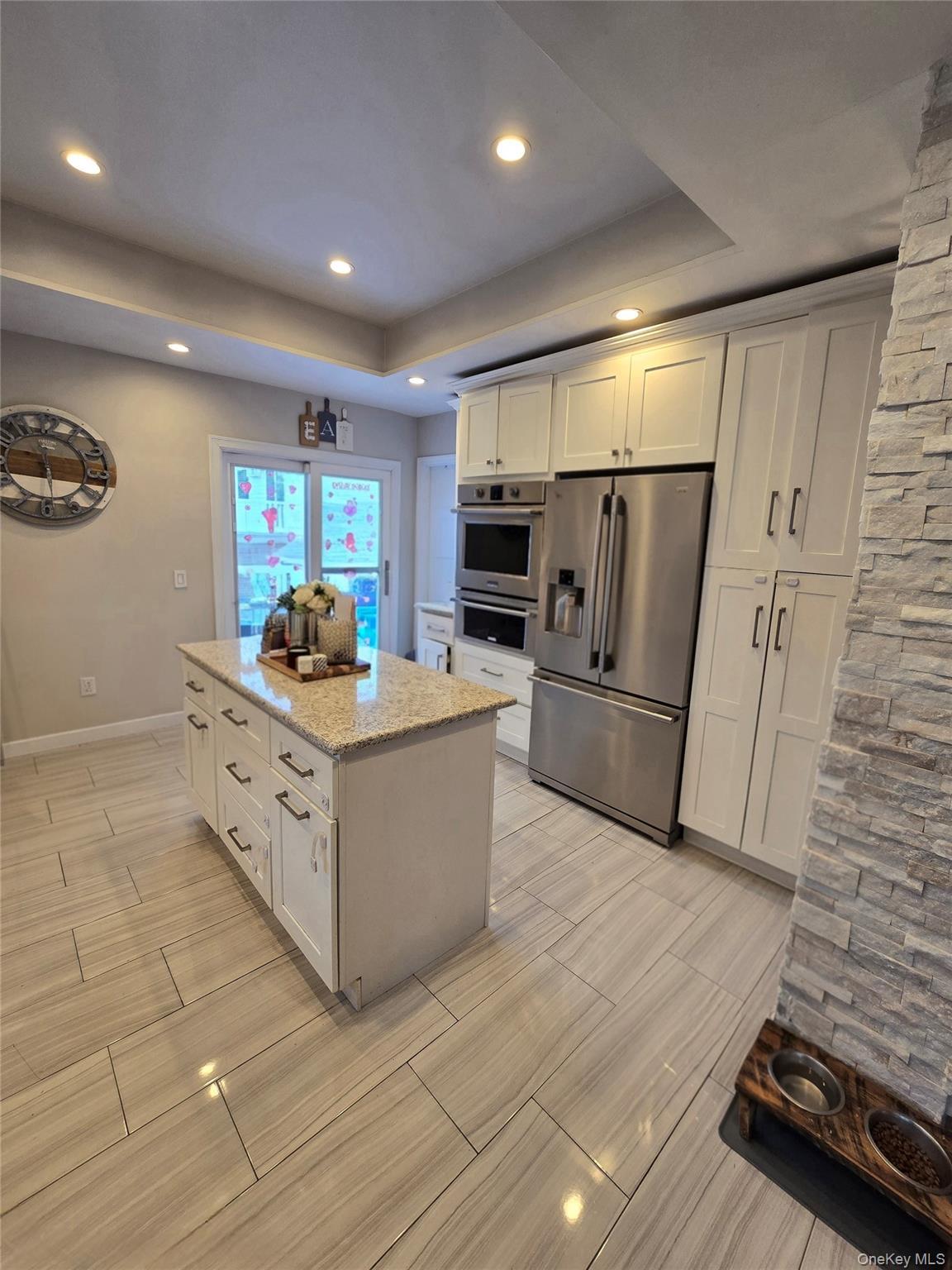 Single Family 164th  Queens, NY 11414, MLS-964133-9