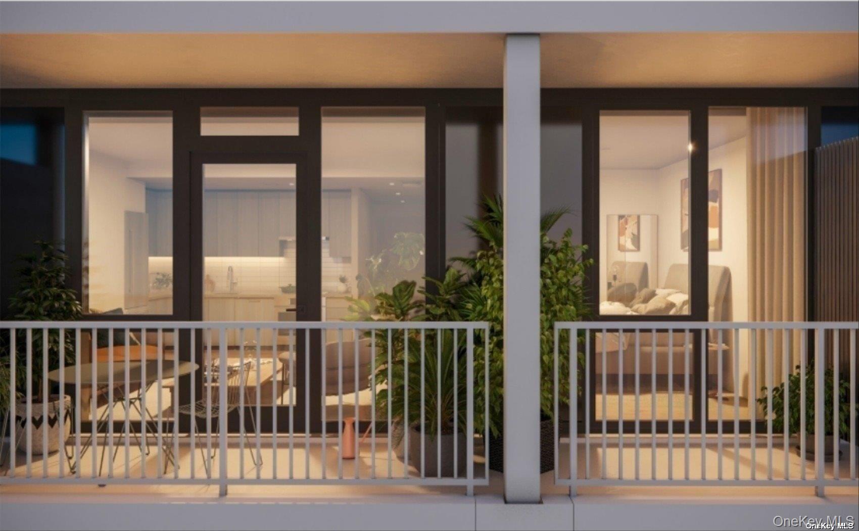 Condo 40th  Queens, NY 11354, MLS-964136-24