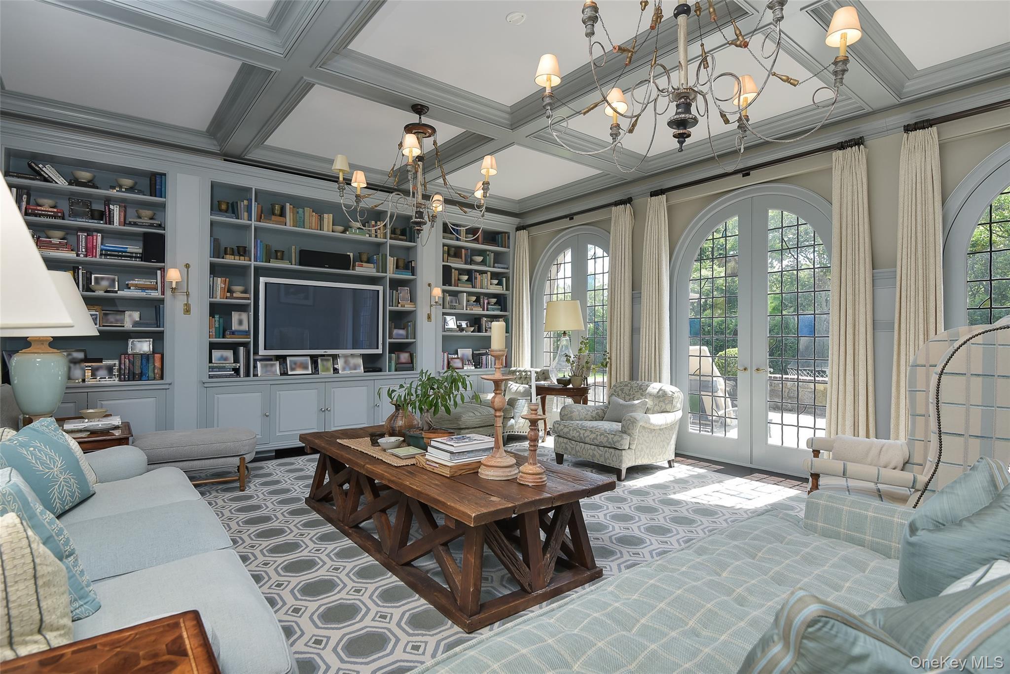 Single Family Oakledge Road  Westchester County, NY 10708, MLS-964138-10