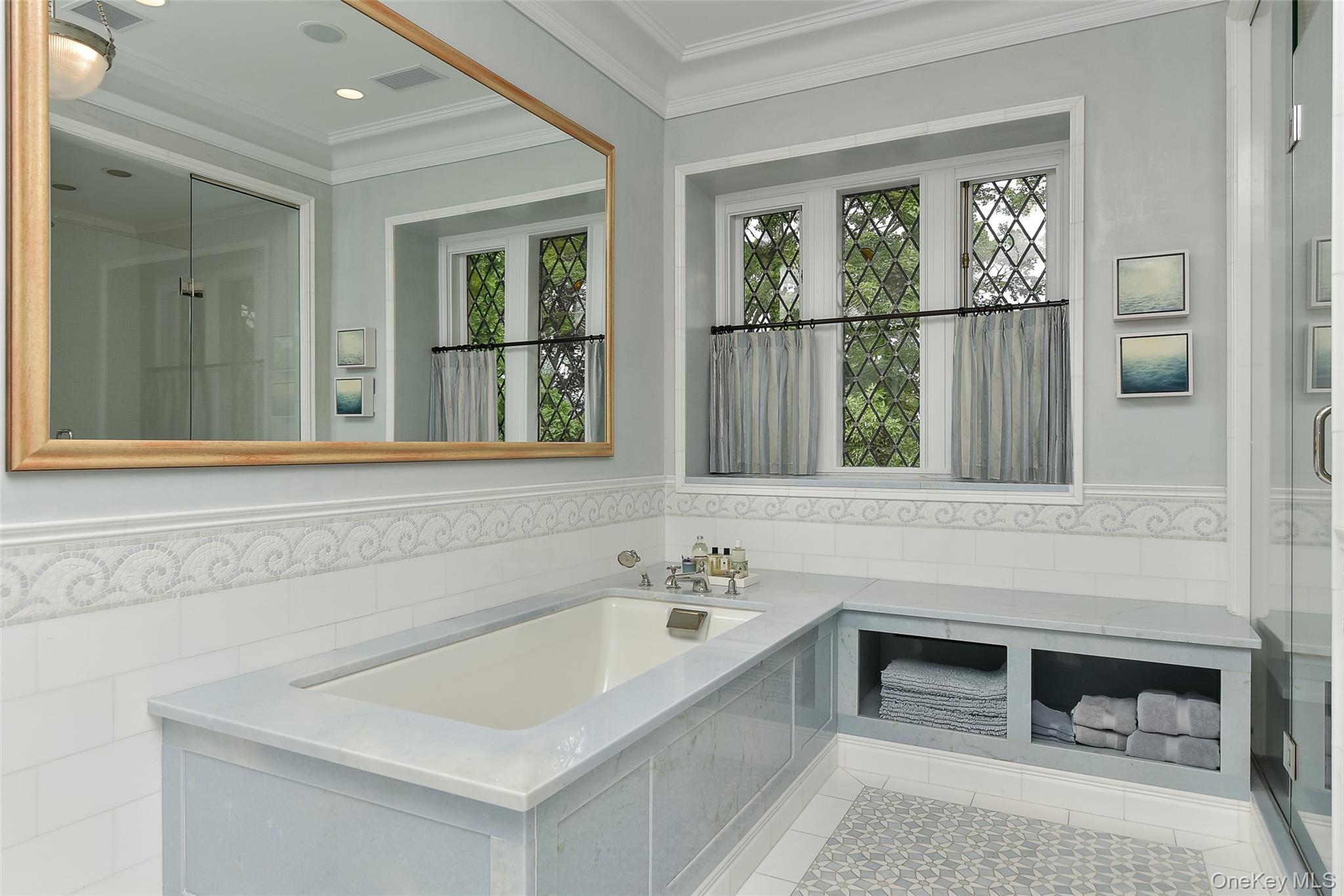 Single Family Oakledge Road  Westchester County, NY 10708, MLS-964138-12