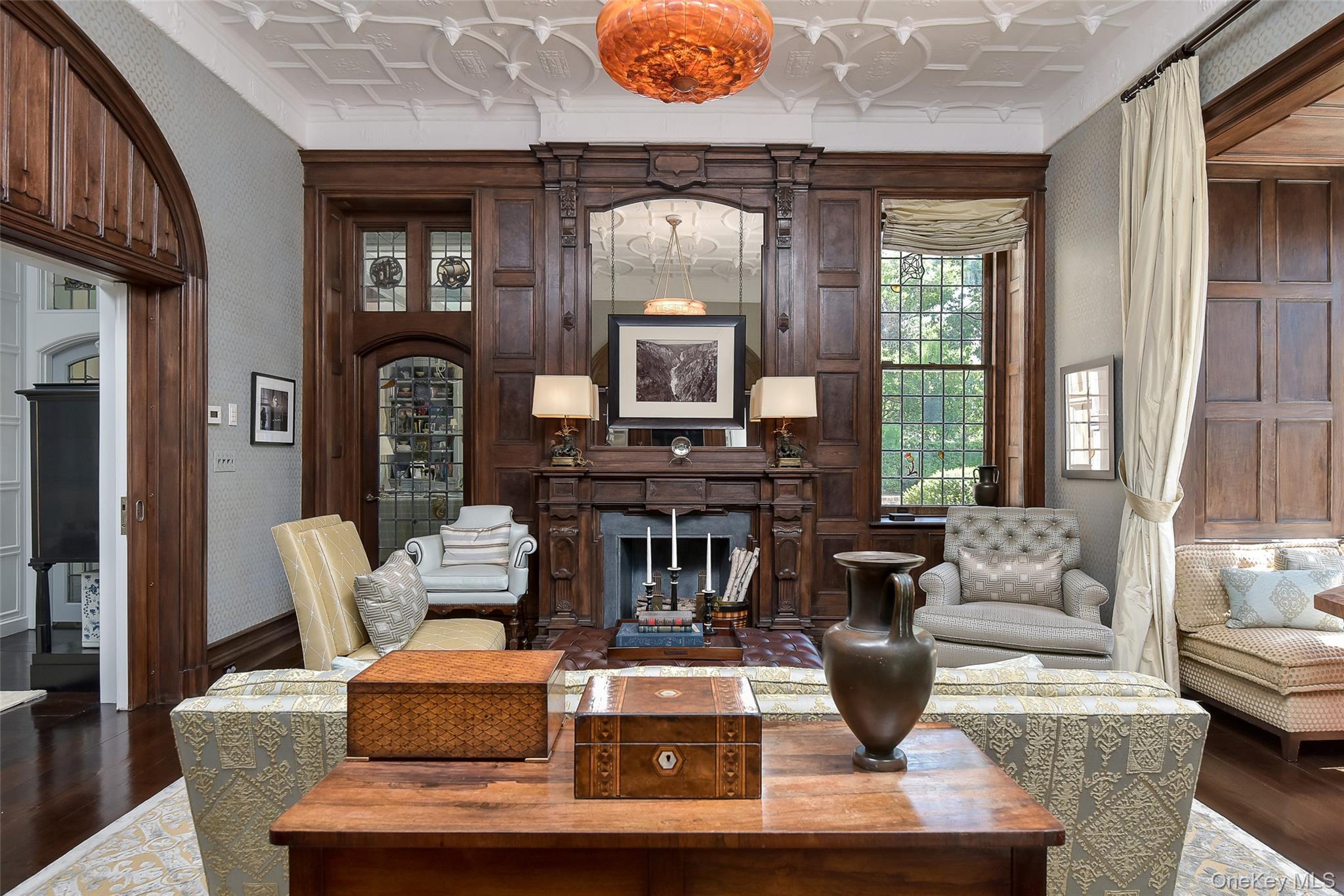 Single Family Oakledge Road  Westchester County, NY 10708, MLS-964138-9
