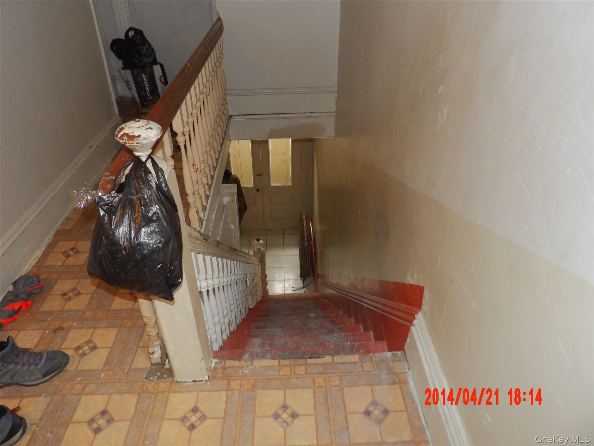 Single Family William  Orange County, NY 12550, MLS-964139-11