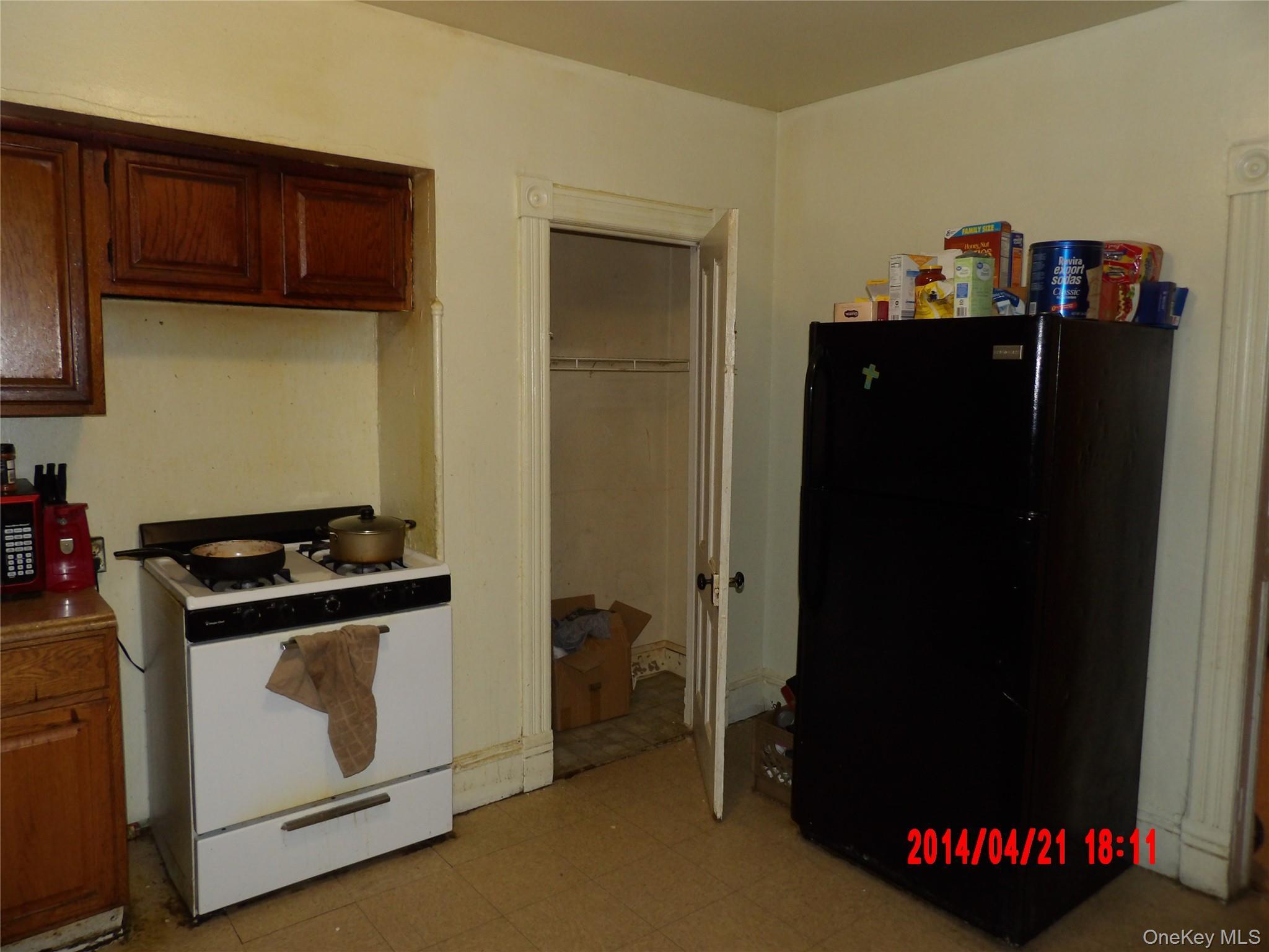 Single Family William Orange County, NY 12550, MLS-964139-2