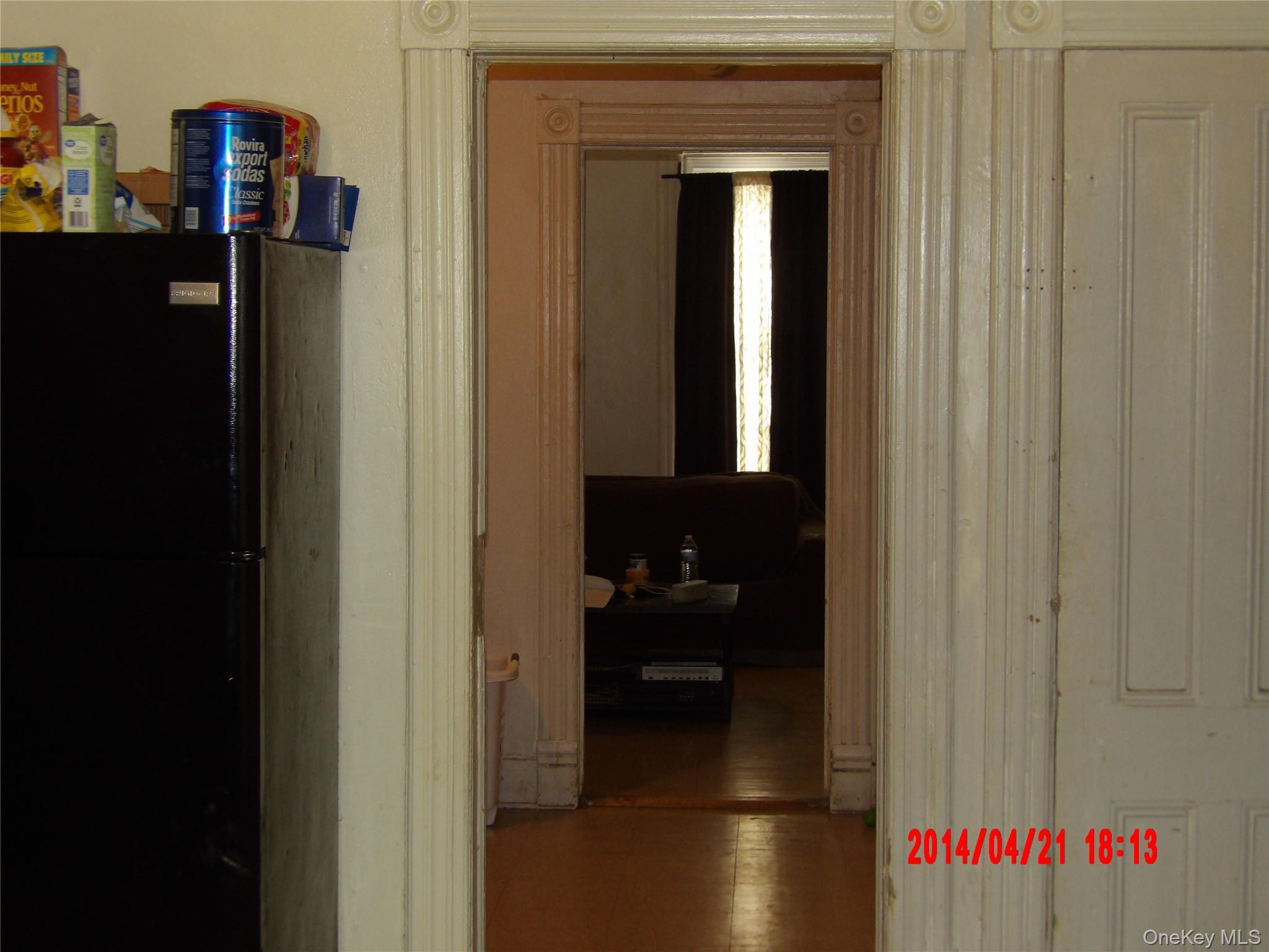 Single Family William Orange County, NY 12550, MLS-964139-3