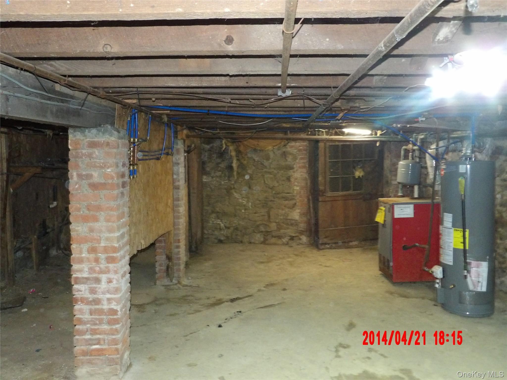 Single Family William Orange County, NY 12550, MLS-964139-5