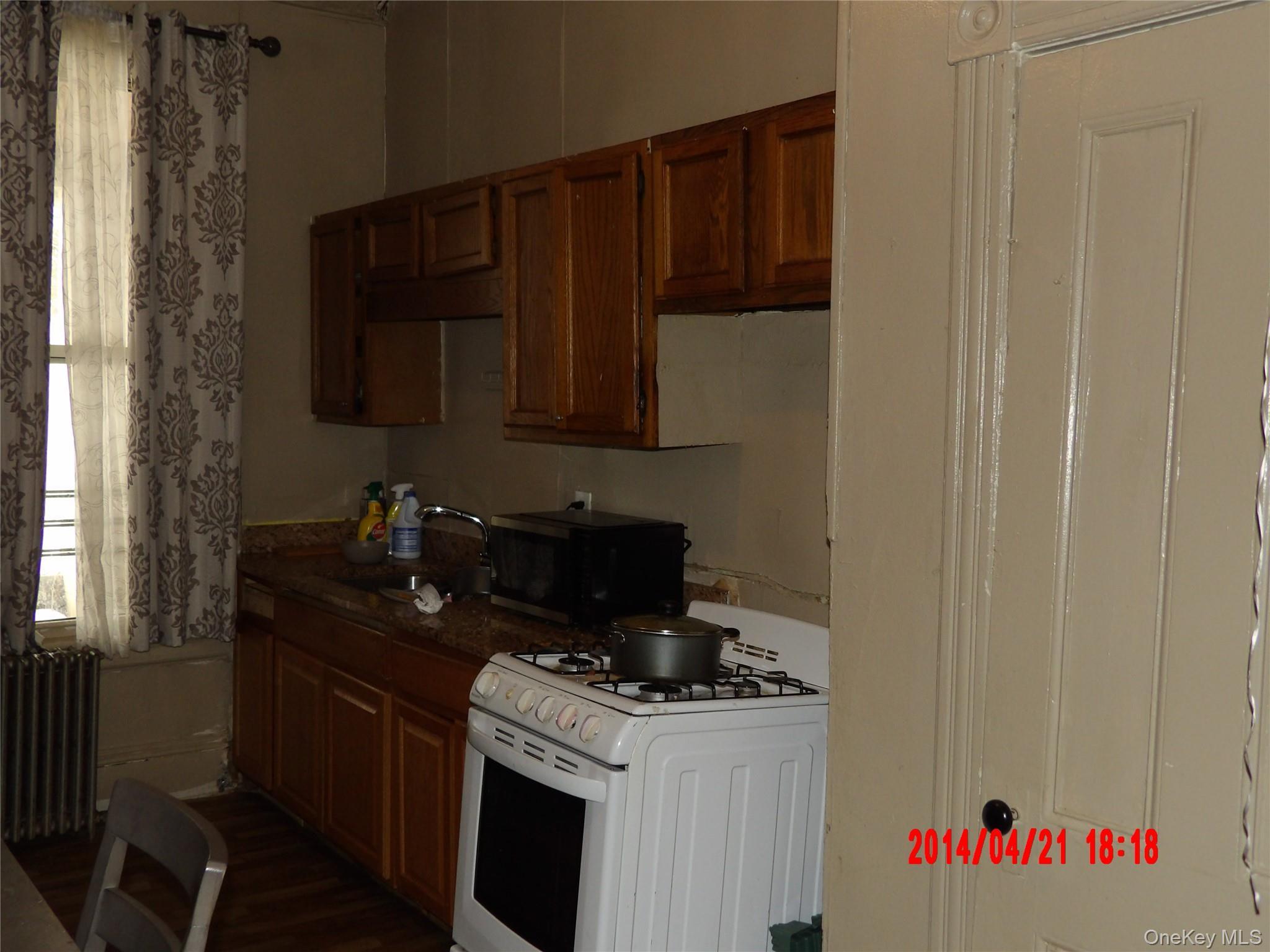 Single Family William Orange County, NY 12550, MLS-964139-8