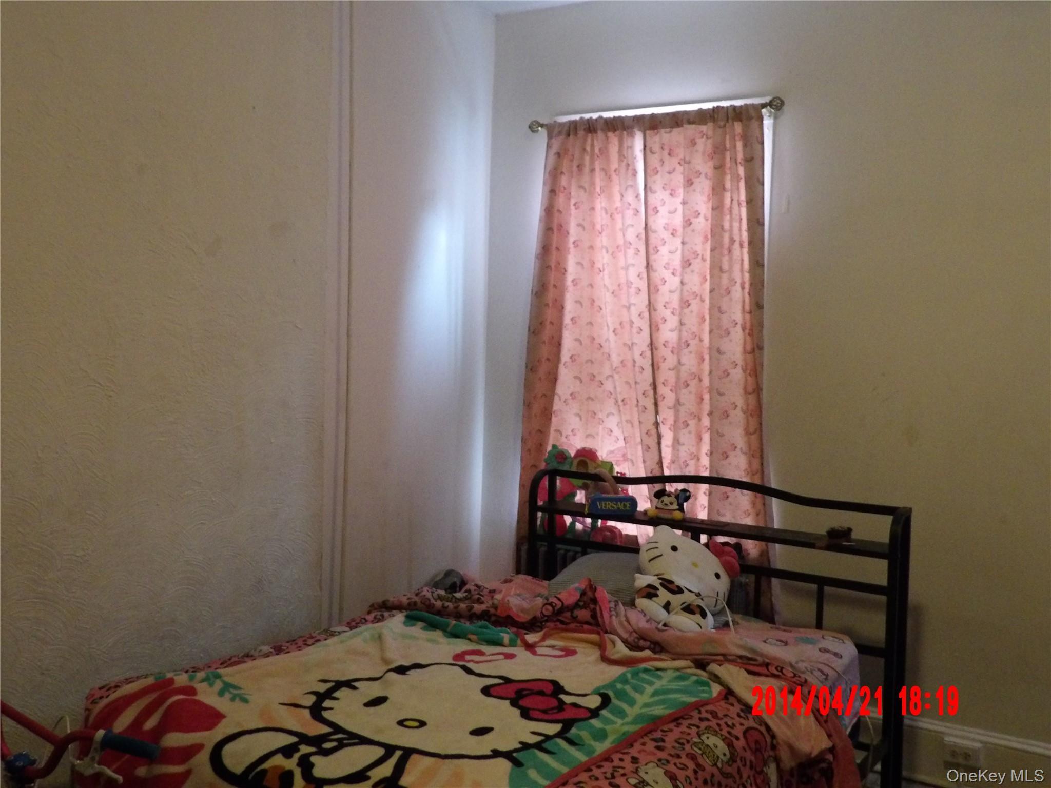 Single Family William Orange County, NY 12550, MLS-964139-9