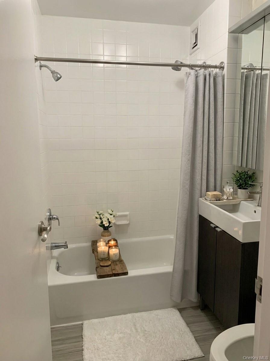 Coop 131st  Manhattan, NY 10037, MLS-964145-2