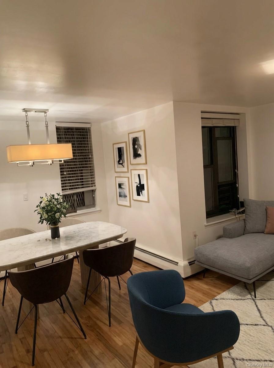 Coop 131st  Manhattan, NY 10037, MLS-964145-4