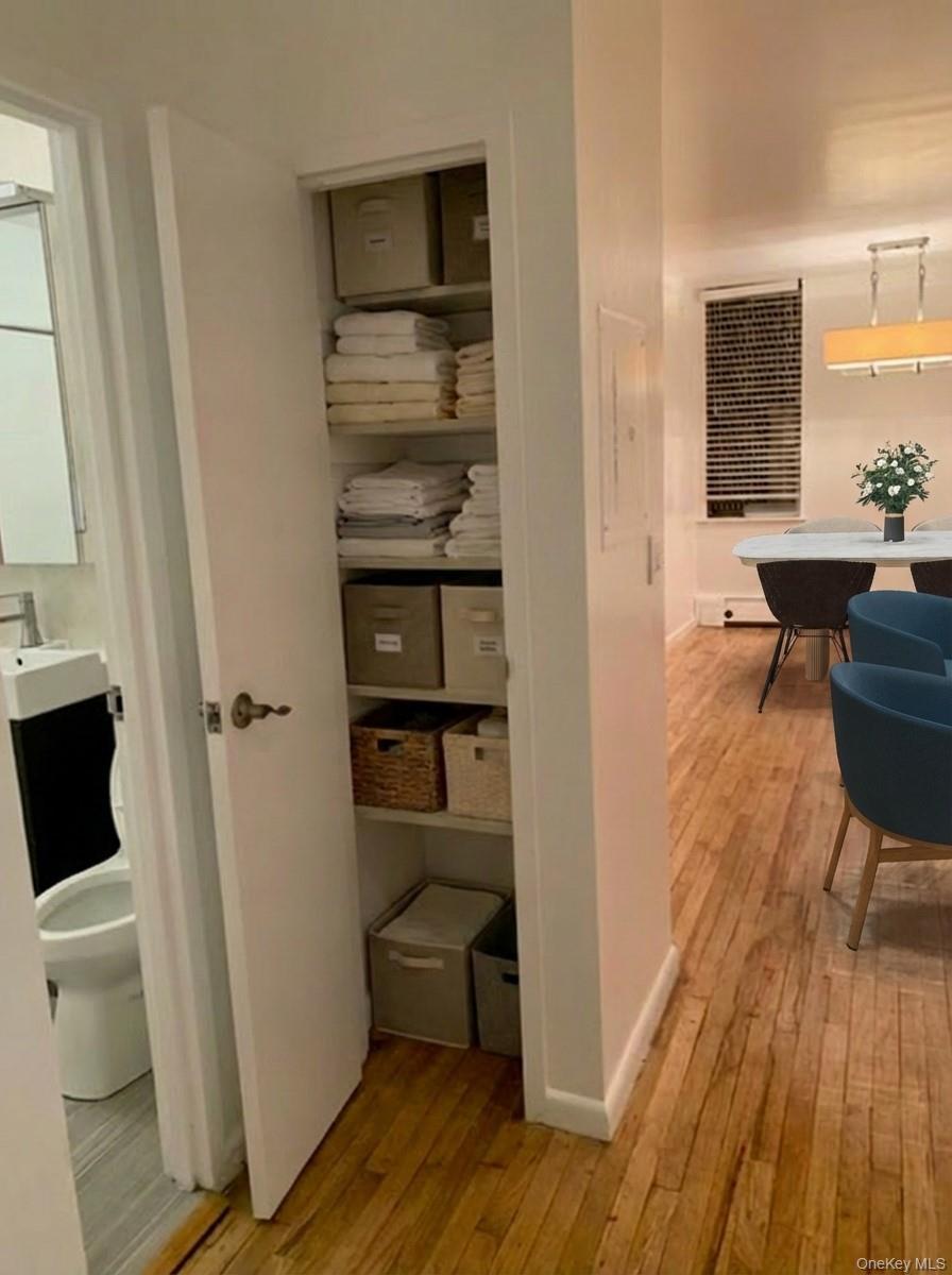 Coop 131st  Manhattan, NY 10037, MLS-964145-5