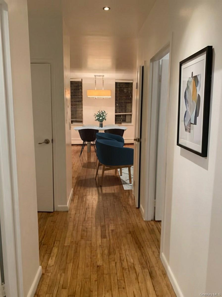 Coop 131st  Manhattan, NY 10037, MLS-964145-7