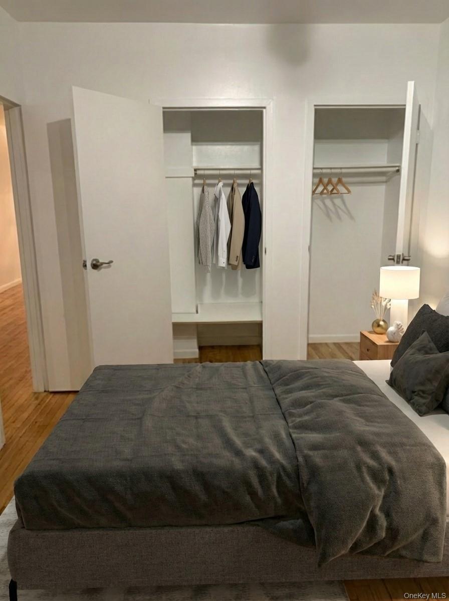 Coop 131st  Manhattan, NY 10037, MLS-964145-8