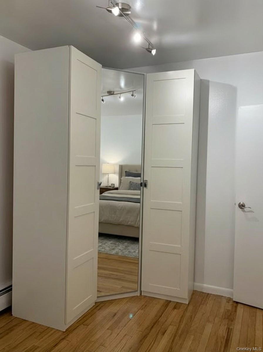 Coop 131st  Manhattan, NY 10037, MLS-964145-9